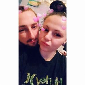 Meet your Posher, Lizzey